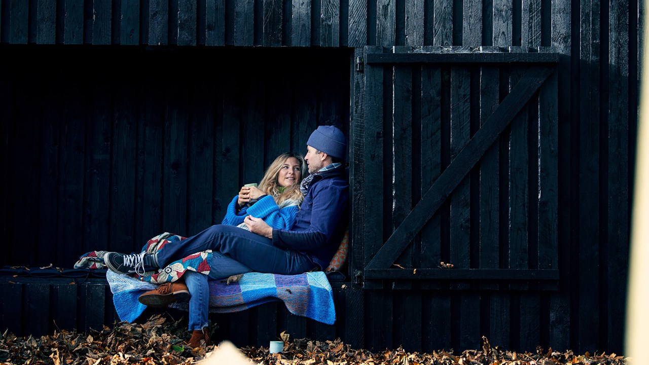 Sælgeransvarsforsikring