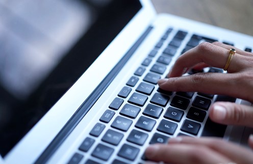 Har du fået en stormskade?