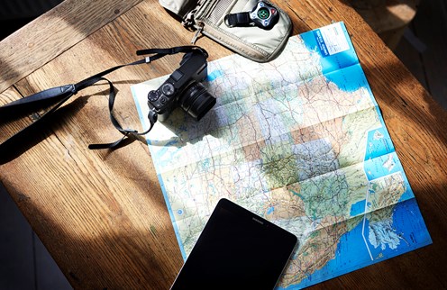 Medicinsk forhåndsgodkendelse