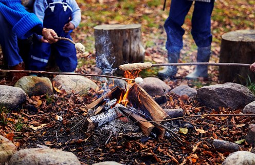 Er dit indbo dækket?