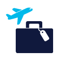 ikon_rejse_kuffert_fly.png