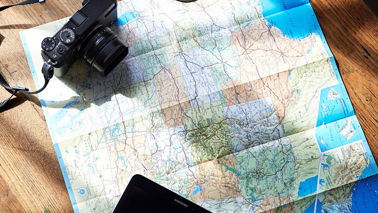 Råd om Rejseforsikring og covid-19