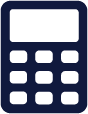 AB_icon_calculator.png