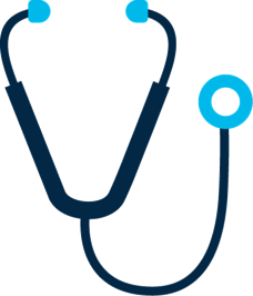 Stetoskop.png