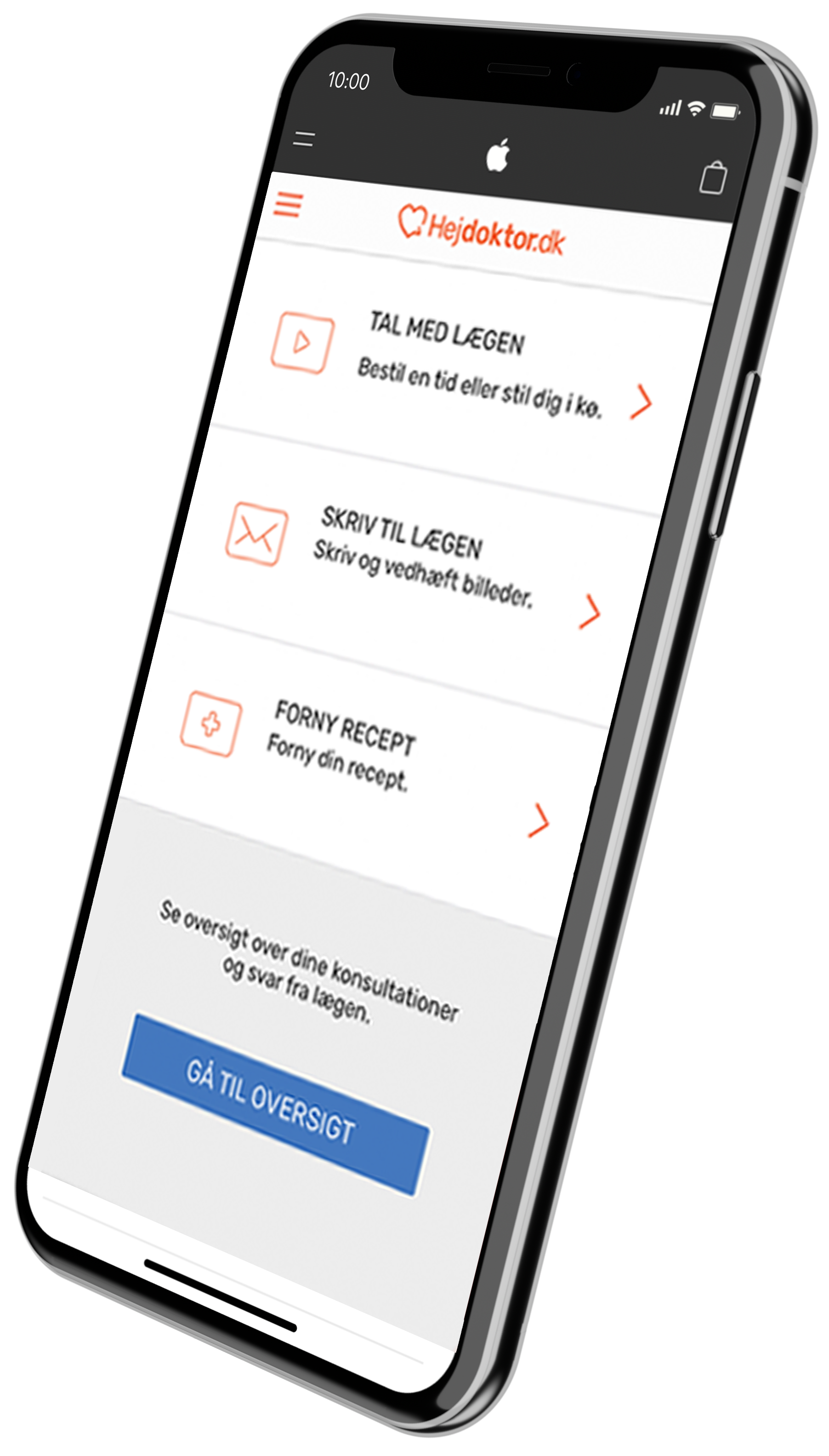 hejdoktor_iphone_mockup.png