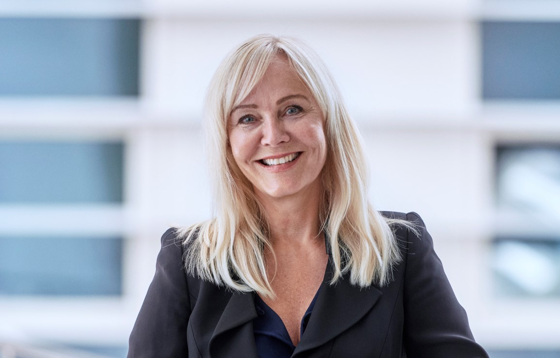 Anne Mette Toftegaard justeret.jpg